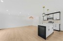 124 Castlebrook Road Ne, Calgary, AB 