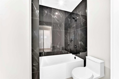 510 Waterford Rise, Chestermere, AB 