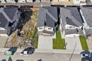 510 Waterford Rise, Chestermere, AB 