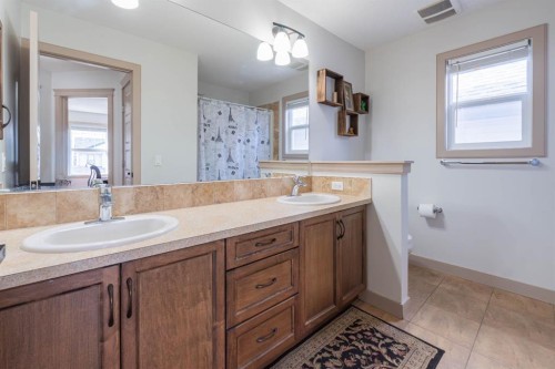 48 Skyview Point Terrace Ne, Calgary, AB 