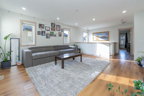 48 Skyview Point Terrace Ne, Calgary, AB 