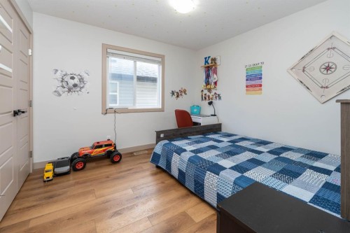 48 Skyview Point Terrace Ne, Calgary, AB 
