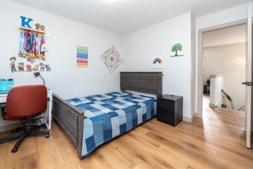 48 Skyview Point Terrace Ne, Calgary, AB 
