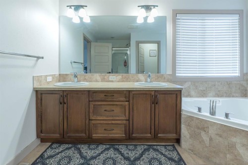 48 Skyview Point Terrace Ne, Calgary, AB 