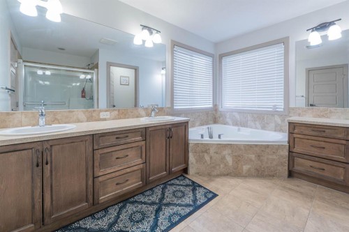 48 Skyview Point Terrace Ne, Calgary, AB 