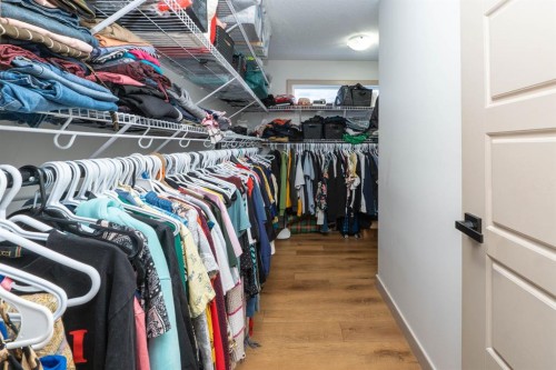 48 Skyview Point Terrace Ne, Calgary, AB 