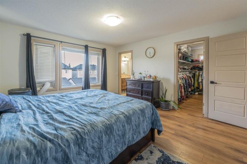 48 Skyview Point Terrace Ne, Calgary, AB 
