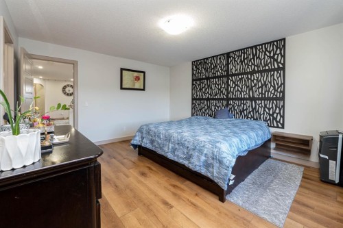48 Skyview Point Terrace Ne, Calgary, AB 