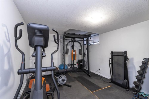 48 Skyview Point Terrace Ne, Calgary, AB 