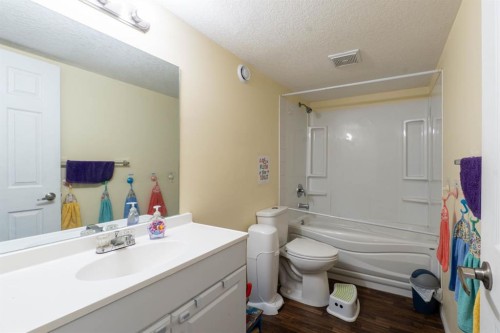 48 Skyview Point Terrace Ne, Calgary, AB 