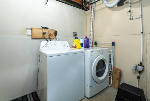 48 Skyview Point Terrace Ne, Calgary, AB 