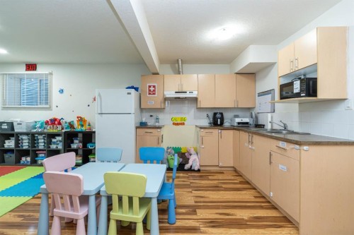 48 Skyview Point Terrace Ne, Calgary, AB 