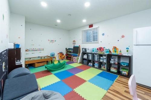 48 Skyview Point Terrace Ne, Calgary, AB 