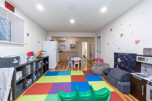 48 Skyview Point Terrace Ne, Calgary, AB 