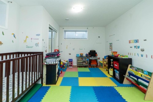 48 Skyview Point Terrace Ne, Calgary, AB 