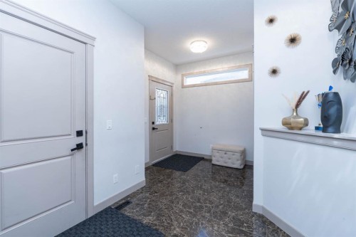 48 Skyview Point Terrace Ne, Calgary, AB 