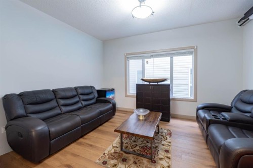 48 Skyview Point Terrace Ne, Calgary, AB 