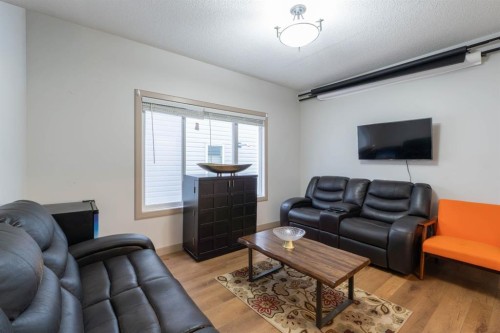 48 Skyview Point Terrace Ne, Calgary, AB 