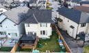 48 Skyview Point Terrace Ne, Calgary, AB 