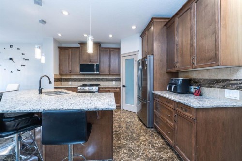 48 Skyview Point Terrace Ne, Calgary, AB 