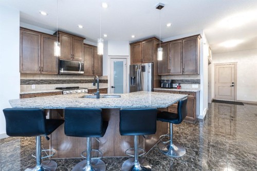 48 Skyview Point Terrace Ne, Calgary, AB 