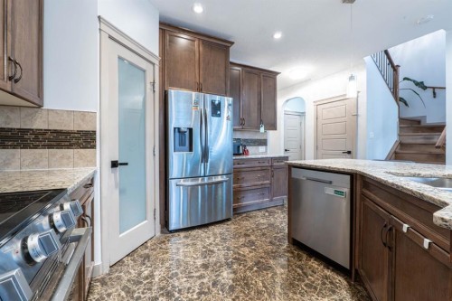 48 Skyview Point Terrace Ne, Calgary, AB 