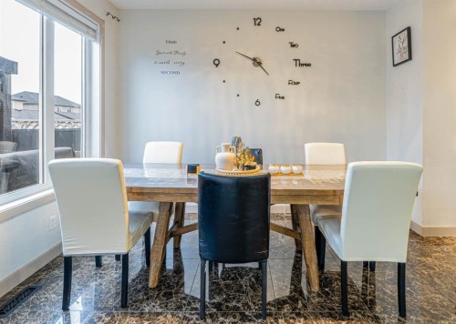 48 Skyview Point Terrace Ne, Calgary, AB 