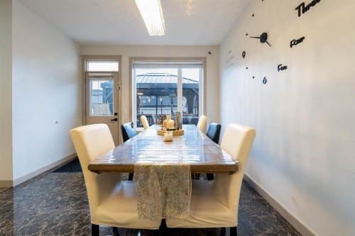 48 Skyview Point Terrace Ne, Calgary, AB 