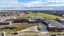 48 Skyview Point Terrace Ne, Calgary, AB 