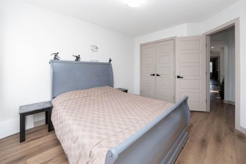 48 Skyview Point Terrace Ne, Calgary, AB 