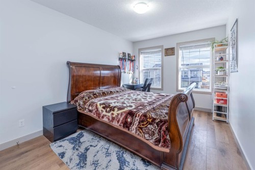 48 Skyview Point Terrace Ne, Calgary, AB 