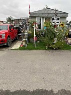 93-6220 17 Avenue SECalgary, AB T2A 0W6