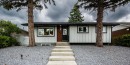 808 Avonlea Place Se, Calgary, AB 