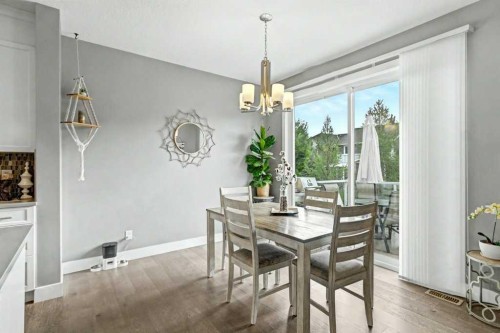 15 Sundown Way, Cochrane, AB 