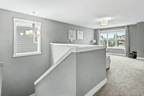 15 Sundown Way, Cochrane, AB 
