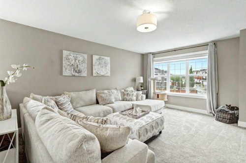 15 Sundown Way, Cochrane, AB 