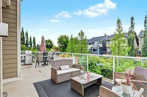 15 Sundown Way, Cochrane, AB 