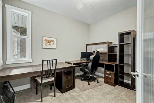 15 Sundown Way, Cochrane, AB 