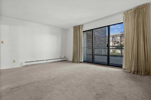 406-3719B 49 Street Nw, Calgary, AB 