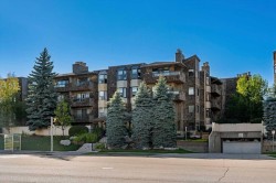 406-3719B 49 Street NW Calgary, AB T3A 2E3