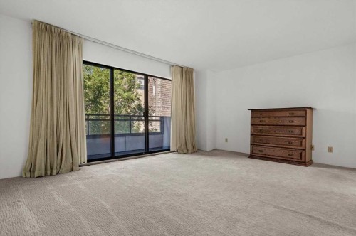 406-3719B 49 Street Nw, Calgary, AB 