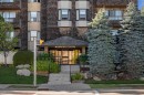 406-3719B 49 Street Nw, Calgary, AB 
