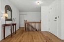 406-3719B 49 Street Nw, Calgary, AB 