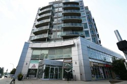 211-2505 17 Avenue SW Calgary, AB T3E 7V3