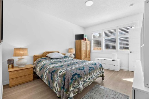 313 Seton Villas Se, Calgary, AB 
