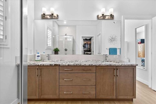313 Seton Villas Se, Calgary, AB 