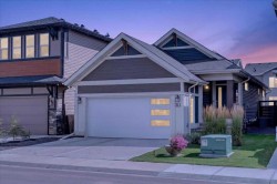 313 Seton Villas SE Calgary, AB T3M 3K4