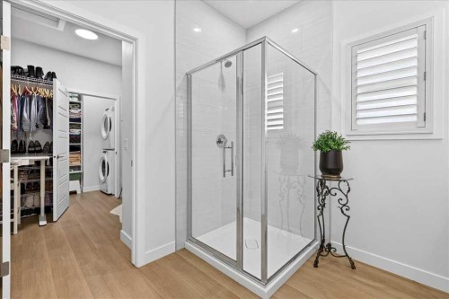 313 Seton Villas Se, Calgary, AB 