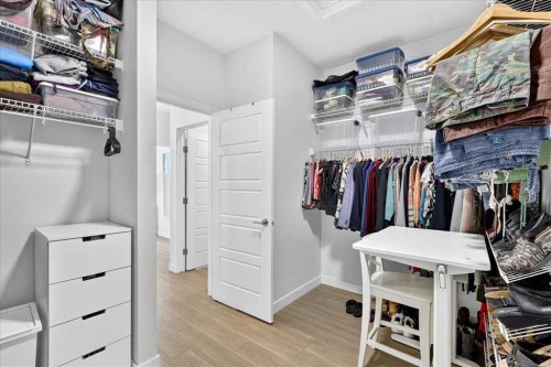 313 Seton Villas Se, Calgary, AB 