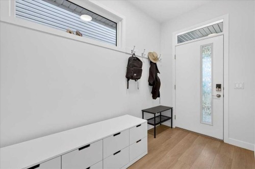 313 Seton Villas Se, Calgary, AB 
